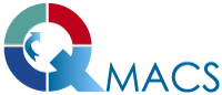Qmacs Logo