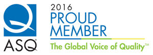 asq-proud-member-logo-2016-thumb-lg